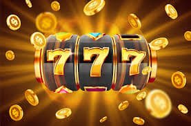 Người chơi Việt Nam chơi slot Nổ hũ trực tuyến tại mmoo game trên điện thoại