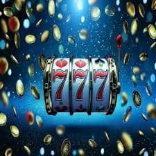 Người chơi Việt Nam tham gia bàn Live Casino mmoo game qua điện thoại di động