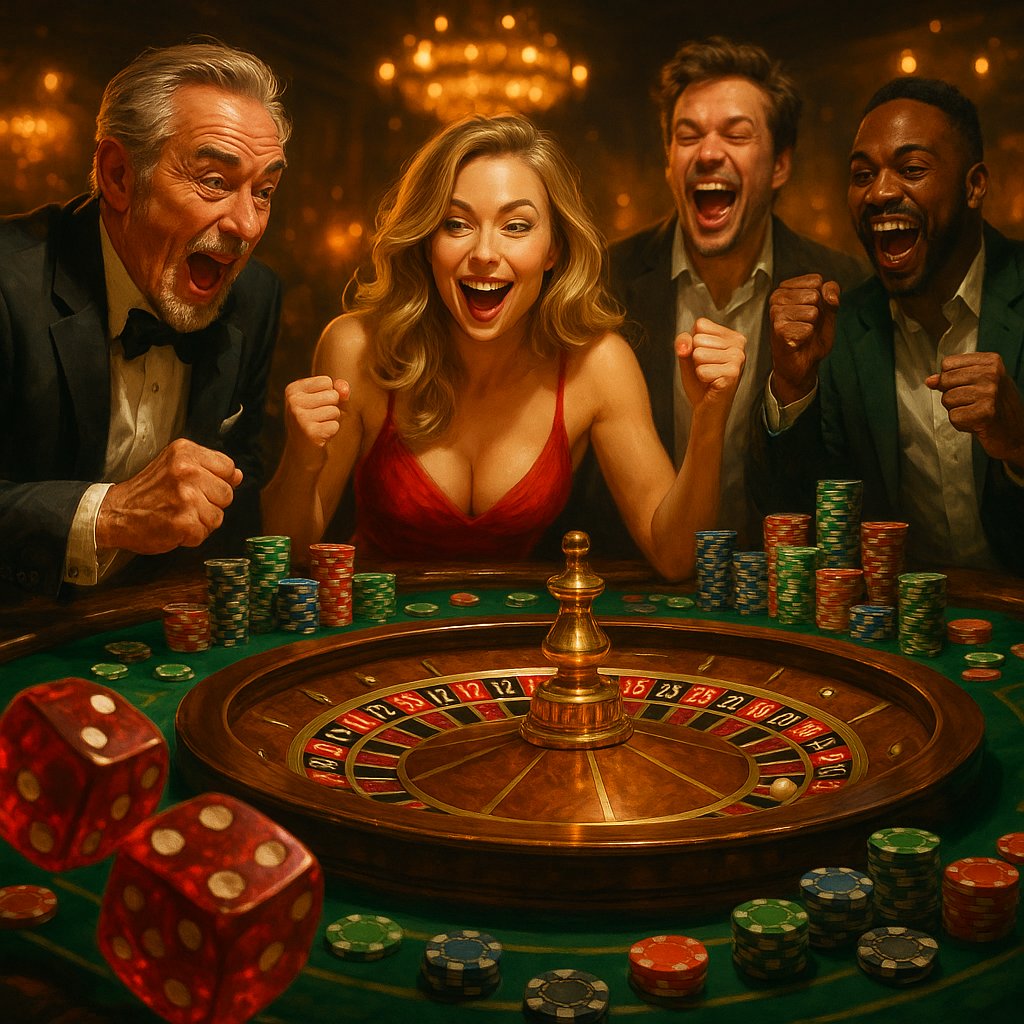 Khuyến mãi sportsbook và casino tại mmoo game cho người chơi Việt Nam