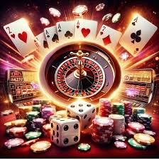 Người chơi Việt Nam tham gia Bingo trực tuyến trên điện thoại tại mmoo game