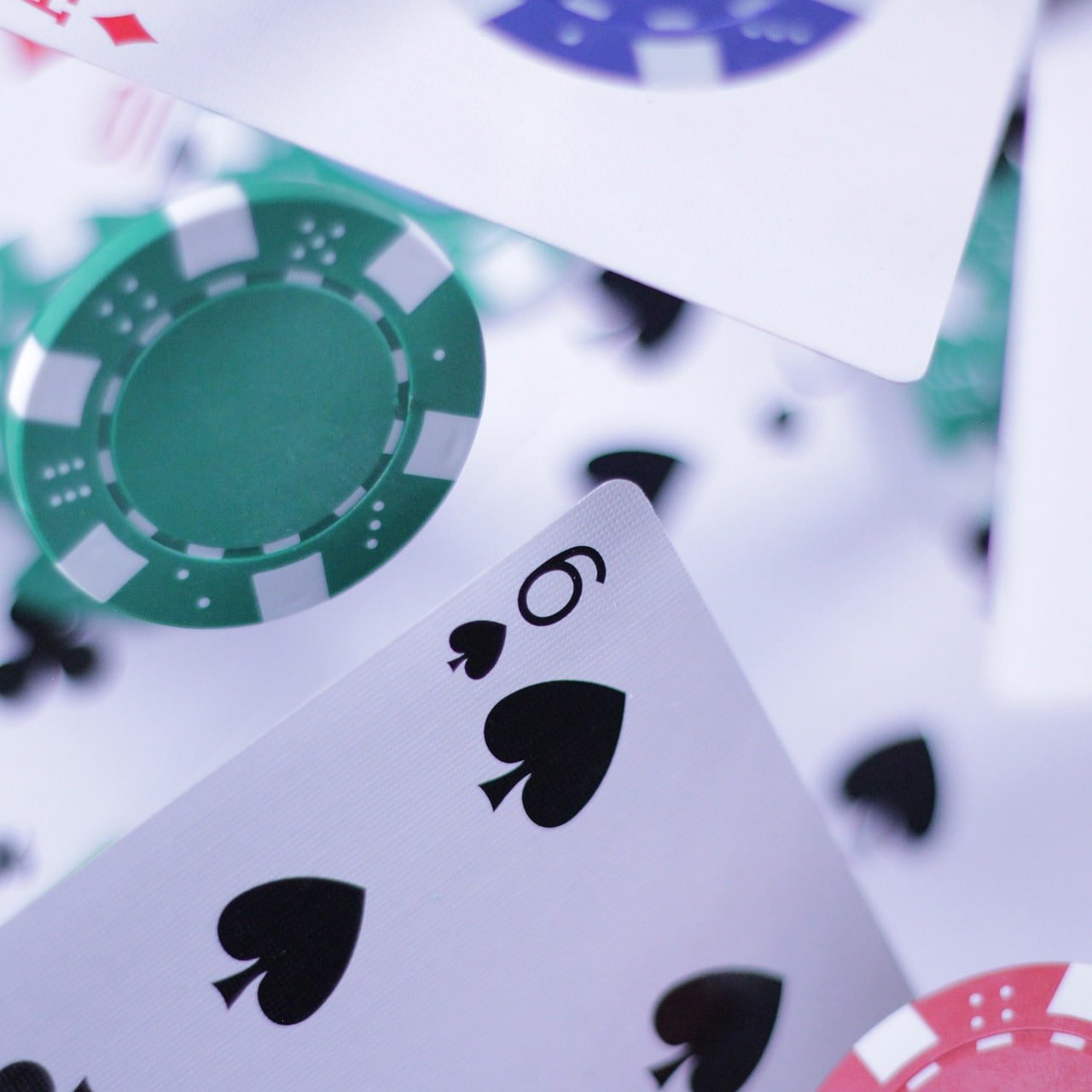 Giao diện sportsbook và casino trực tuyến mmoo game trên điện thoại