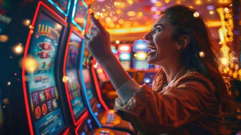 Trải nghiệm mobile tại mmoo game – giao diện rõ nét trên điện thoại