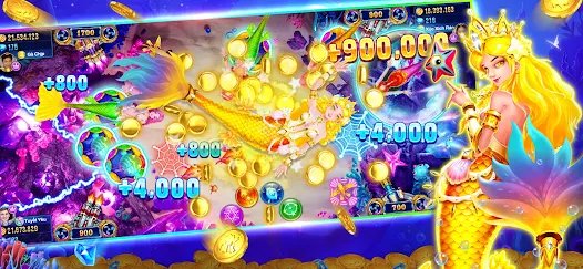 Người dùng Việt Nam trải nghiệm live casino và sportsbook trên mmoo game